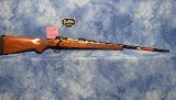 WINCHESTER 535200299 MODEL 70 FEATHERWEIGHT 6.8 WESTERN - Image 1 of 7