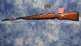 WINCHESTER 535200299 MODEL 70 FEATHERWEIGHT 6.8 WESTERN - Image 5 of 7