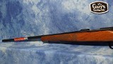 WINCHESTER 535200299 MODEL 70 FEATHERWEIGHT 6.8 WESTERN - Image 7 of 7