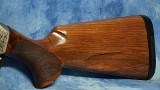 BROWNING 039009224 BAR MK4 MEDALLION 270 WIN 4+1 22