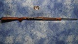 BROWNING 039009224 BAR MK4 MEDALLION 270 WIN 4+1 22