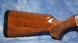 BROWNING 039009224 BAR MK4 MEDALLION 270 WIN 4+1 22
