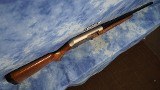 BROWNING 039009224 BAR MK4 MEDALLION 270 WIN 4+1 22