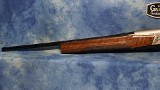 BROWNING 039009224 BAR MK4 MEDALLION 270 WIN 4+1 22