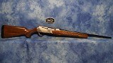 BROWNING 039009224 BAR MK4 MEDALLION 270 WIN 4+1 22