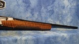 BROWNING 039009224 BAR MK4 MEDALLION 270 WIN 4+1 22