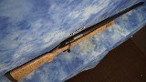 WINCHESTER 535243210 MODEL 70 LONG RANGE MB 22-250 REM - Image 6 of 11