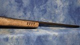 WINCHESTER 535243210 MODEL 70 LONG RANGE MB 22-250 REM - Image 5 of 11