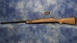WINCHESTER 535243210 MODEL 70 LONG RANGE MB 22-250 REM - Image 8 of 11
