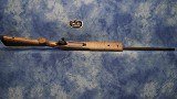 WINCHESTER 535243210 MODEL 70 LONG RANGE MB 22-250 REM - Image 7 of 11