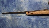 WINCHESTER 535243210 MODEL 70 LONG RANGE MB 22-250 REM - Image 10 of 11