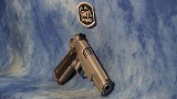 NIGHTHAWK CUSTOM SHADOW HAWK 10MM LONGSLIDE WITH IOS SLIDE 6