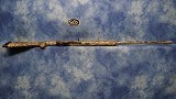BENELLI 11526 M2 MAX-7 20 GAUGE 3