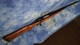 WINCHESTER MODEL 70 COMPACT 22-250 REM FEATHERWEIGHT 535201210 - 5 of 11