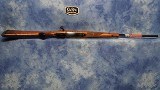 WINCHESTER MODEL 70 COMPACT 22-250 REM FEATHERWEIGHT 535201210 - 6 of 11