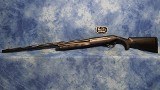 BENELLI 11515 M2 SYNTHETIC 20 GAUGE 3