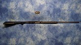 BENELLI 11515 M2 SYNTHETIC 20 GAUGE 3