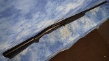 BENELLI 11515 M2 SYNTHETIC 20 GAUGE 3