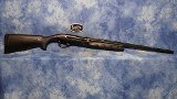 BENELLI 11515 M2 SYNTHETIC 20 GAUGE 3