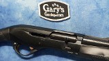 BENELLI 11515 M2 SYNTHETIC 20 GAUGE 3