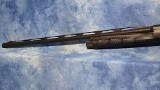 BENELLI 11515 M2 SYNTHETIC 20 GAUGE 3