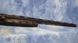BENELLI 11515 M2 SYNTHETIC 20 GAUGE 3