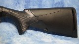 BENELLI 11515 M2 SYNTHETIC 20 GAUGE 3
