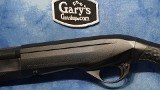 BENELLI 11515 M2 SYNTHETIC 20 GAUGE 3