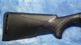 BENELLI 11515 M2 SYNTHETIC 20 GAUGE 3