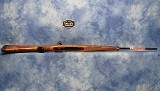 WINCHESTER 535200225 MODEL 70 FEATHERWEIGHT 25-06 REM 5+1 22