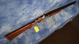 USED RUGER RED LABEL 12 GA 3