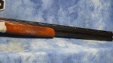 USED RUGER RED LABEL 12 GA 3