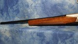 BROWNING 039009218 BAR MK4 MEDALLION 308 WIN 4+1 22