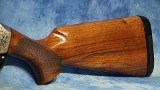 BROWNING 039009218 BAR MK4 MEDALLION 308 WIN 4+1 22