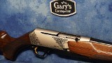 BROWNING 039009218 BAR MK4 MEDALLION 308 WIN 4+1 22