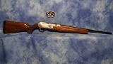 BROWNING 039009218 BAR MK4 MEDALLION 308 WIN 4+1 22