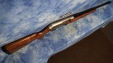 BROWNING 039009218 BAR MK4 MEDALLION 308 WIN 4+1 22