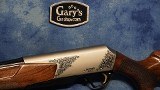 BROWNING 039009218 BAR MK4 MEDALLION 308 WIN 4+1 22