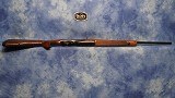 BROWNING 039009218 BAR MK4 MEDALLION 308 WIN 4+1 22