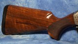 BROWNING 039009218 BAR MK4 MEDALLION 308 WIN 4+1 22