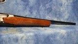 BROWNING 039009218 BAR MK4 MEDALLION 308 WIN 4+1 22