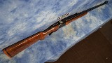 RUGER 11399 NO.1 LIGHT SPORTER 275 RIGBY 24