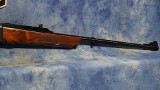 RUGER 11399 NO.1 LIGHT SPORTER 275 RIGBY 24