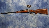 RUGER 11399 NO.1 LIGHT SPORTER 275 RIGBY 24
