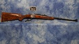RUGER 11399 NO.1 LIGHT SPORTER 275 RIGBY 24
