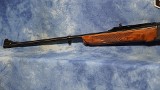 RUGER 11399 NO.1 LIGHT SPORTER 275 RIGBY 24