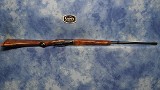 RUGER 11399 NO.1 LIGHT SPORTER 275 RIGBY 24