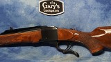 RUGER 11399 NO.1 LIGHT SPORTER 275 RIGBY 24