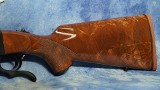 RUGER 11399 NO.1 LIGHT SPORTER 275 RIGBY 24