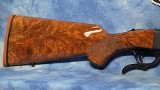 RUGER 11399 NO.1 LIGHT SPORTER 275 RIGBY 24